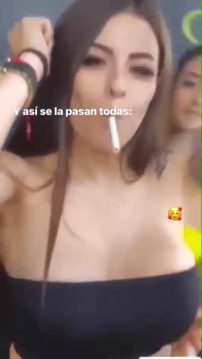 MelisaObregon