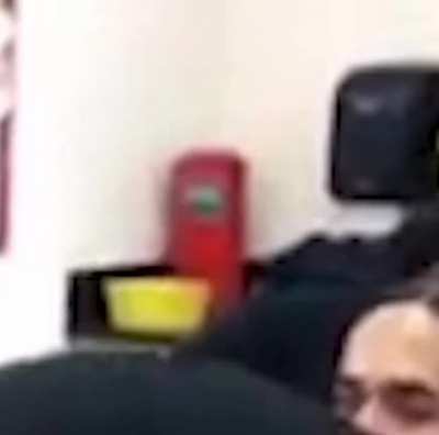 sus