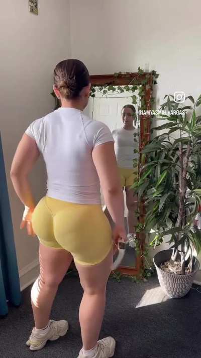 Yasmin