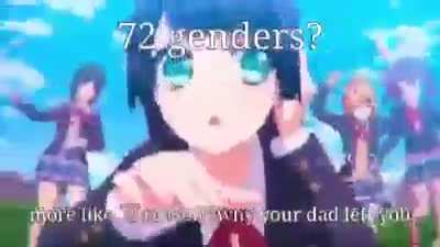 Yo necesite uno solo para que me pasará 🗿🗿🗿
