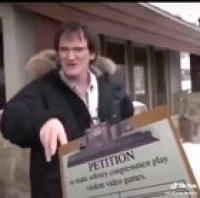 Sign my petition