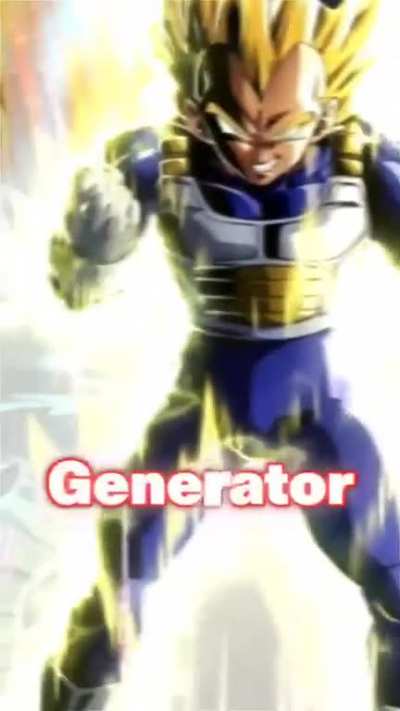 Rule 