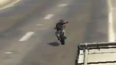 Road Rage