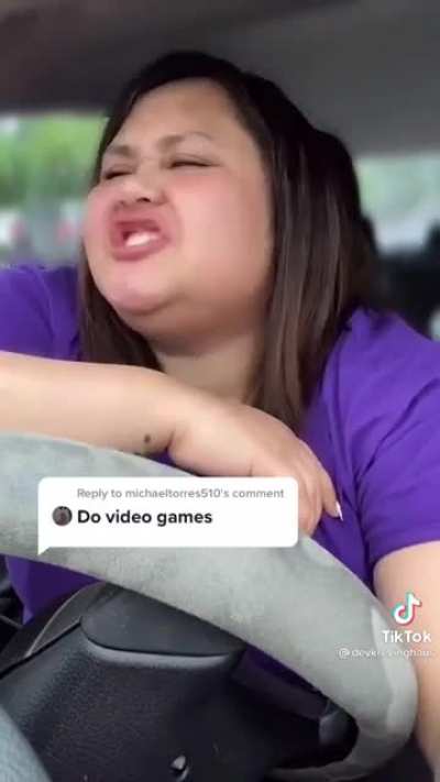 sus