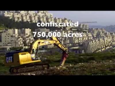 A sarcastic video showing the bullsh*t that is isr**l