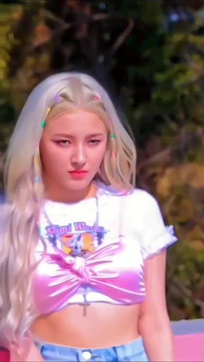Nancy jewel mcdonie