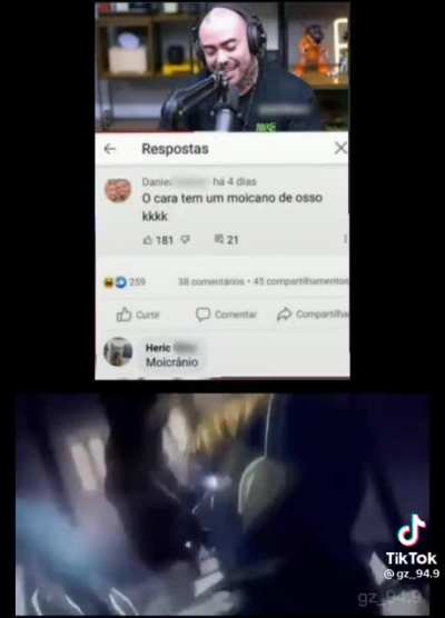 +999999999 de QI