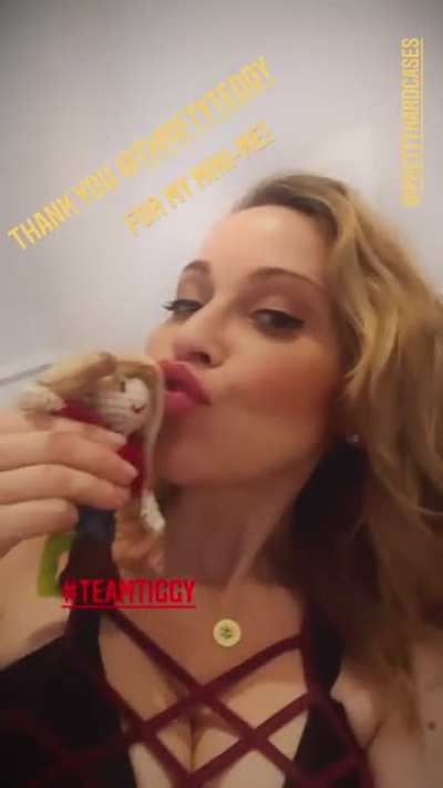 Insta Story