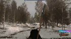 [Direct Hit]( 