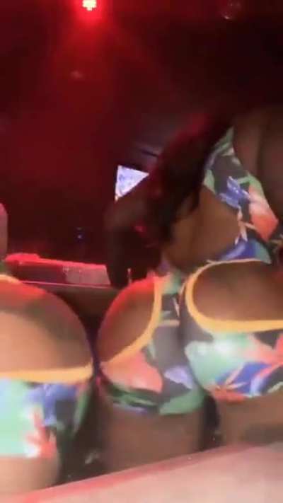 another old live