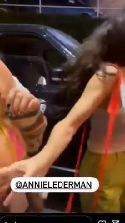 motor-boating