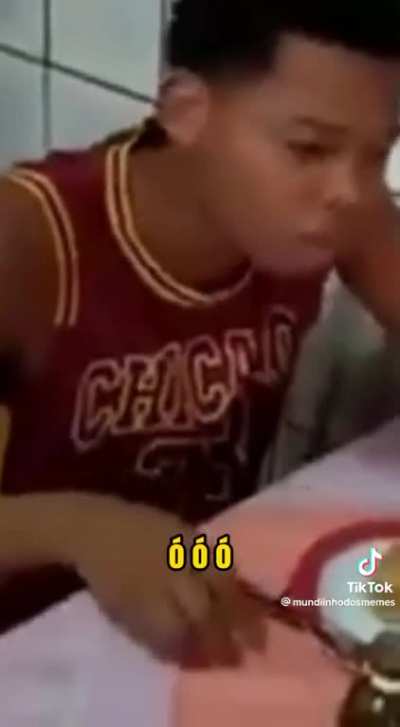 Ei Daniel