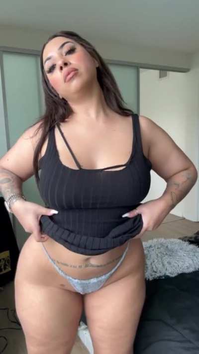 Would you still fuck me even if I'm your profesora?