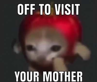 Rule