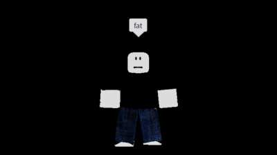 fatty