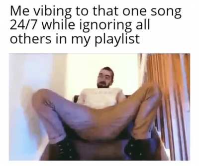 It do be like dat