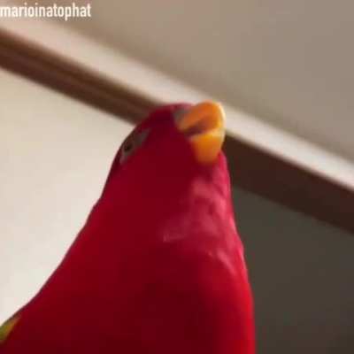 😐