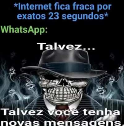 eu_nvr
