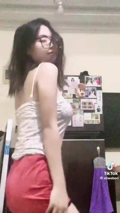 bilog na bilog 