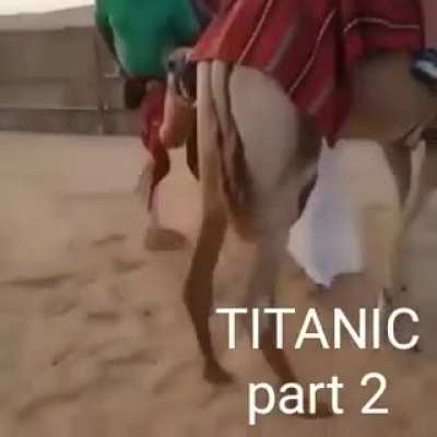 F in the chat