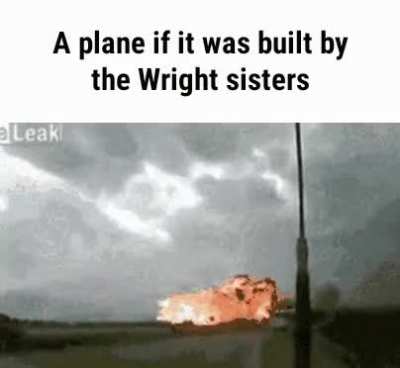 Oops