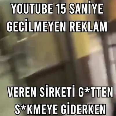 Bunun yazı koyul<wbr>mamış<wbr>ını nerden bulabilirim.