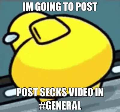 secks