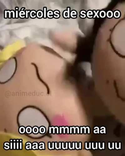 🅢︎🅔︎🅧︎🅞︎🅞︎🅞︎🅞︎🅞︎