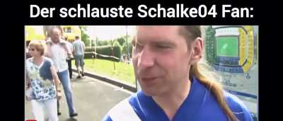 😂