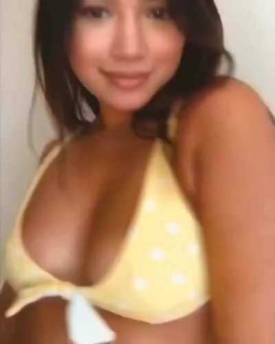 Little miss perfect