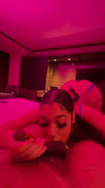 pt. 1 🔥I got the good shit in premium message me to join