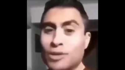 Boyfriend is cat confirmed (extended)