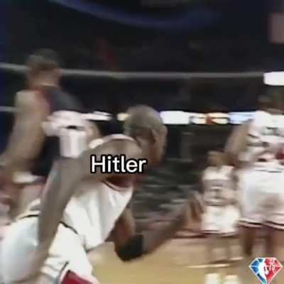 Real