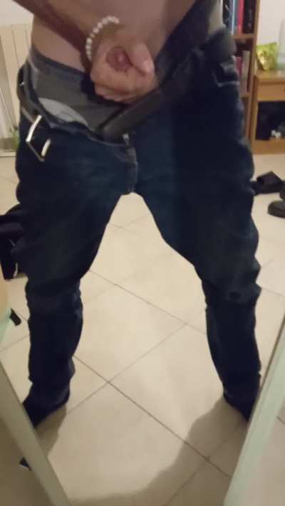 [25] enjoy