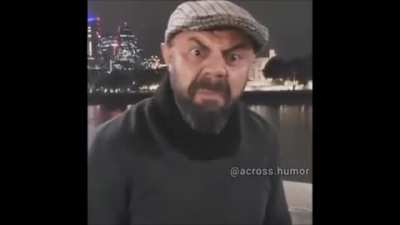 Hayat çok zor
