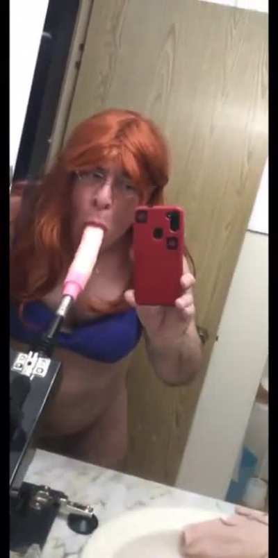 More Julia