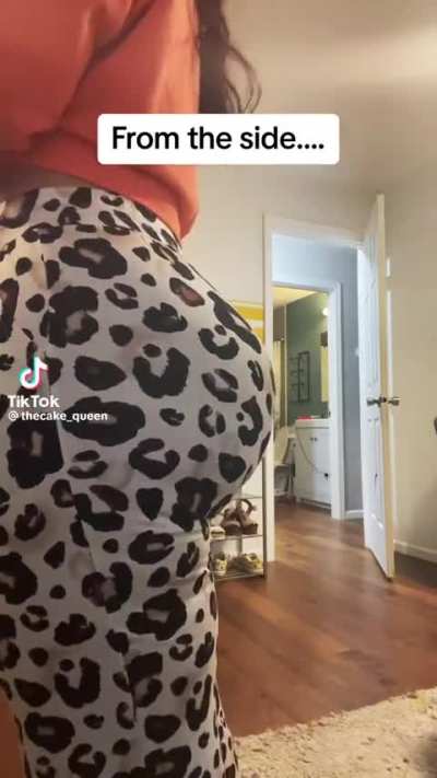 @thecake_queen