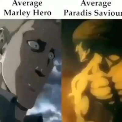 TATAKAE TATAKAE