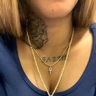 28 Mar Stream