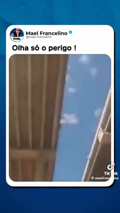 Talvez