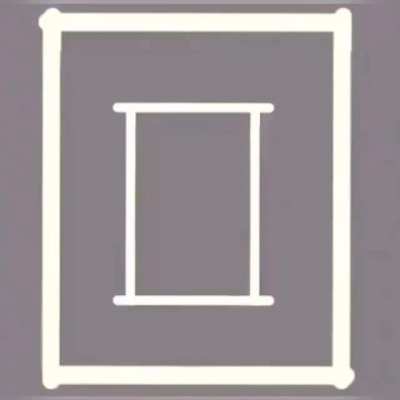 Dou el portal