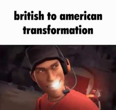 British rule