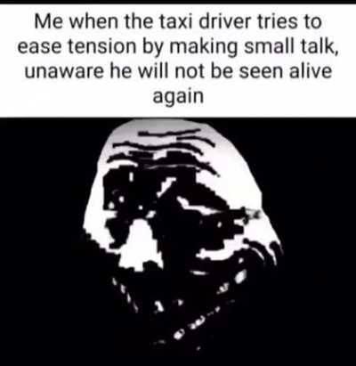 🤭