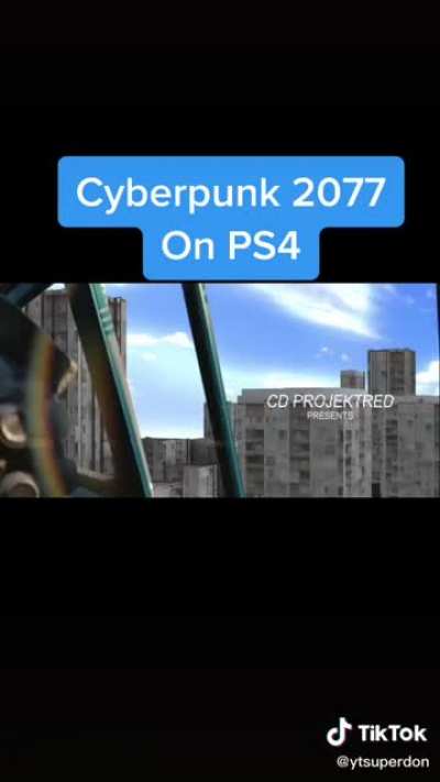 >:/