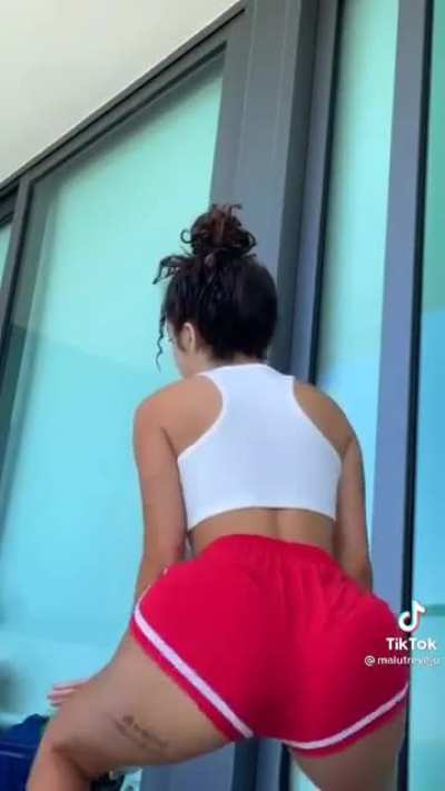 👏 Malu 🥵
