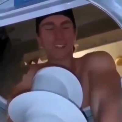 não intendi