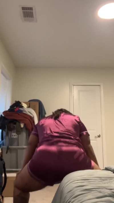🍑🍑🍑