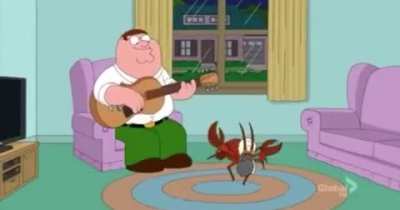 Hey Lois