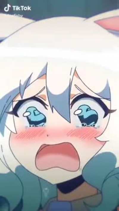 😭😭😭😭😭😭😭😭😭😭😭😭😭😭😭