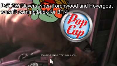 Rip